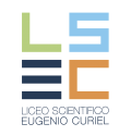 Liceo Curiel-Moodle