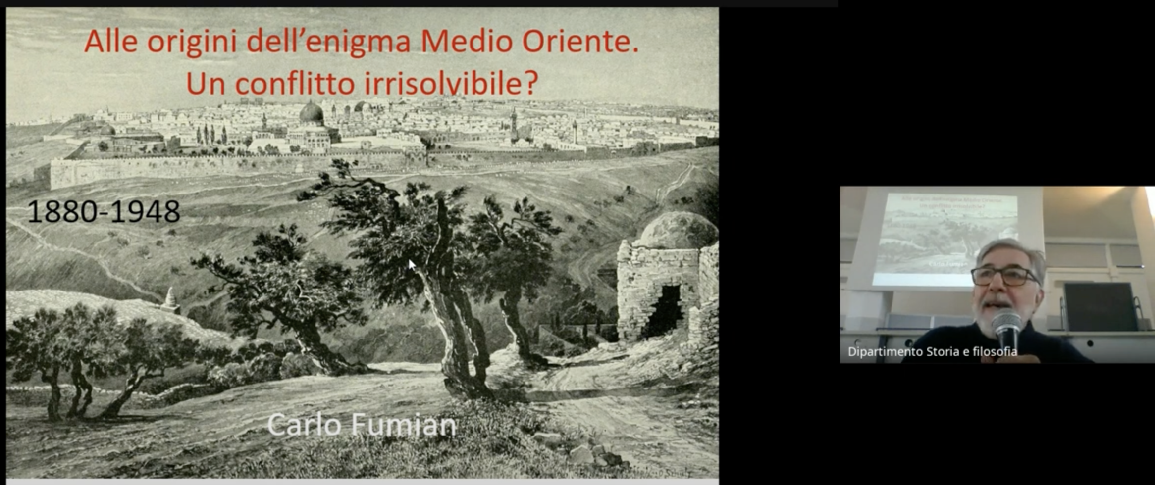 Prof Fumian Curiel 18-11-2023