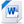 La pena nella cost.docx