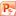 2_THE_BALLAD.ppt