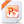 Dignita_e_carcere ppt.ppt